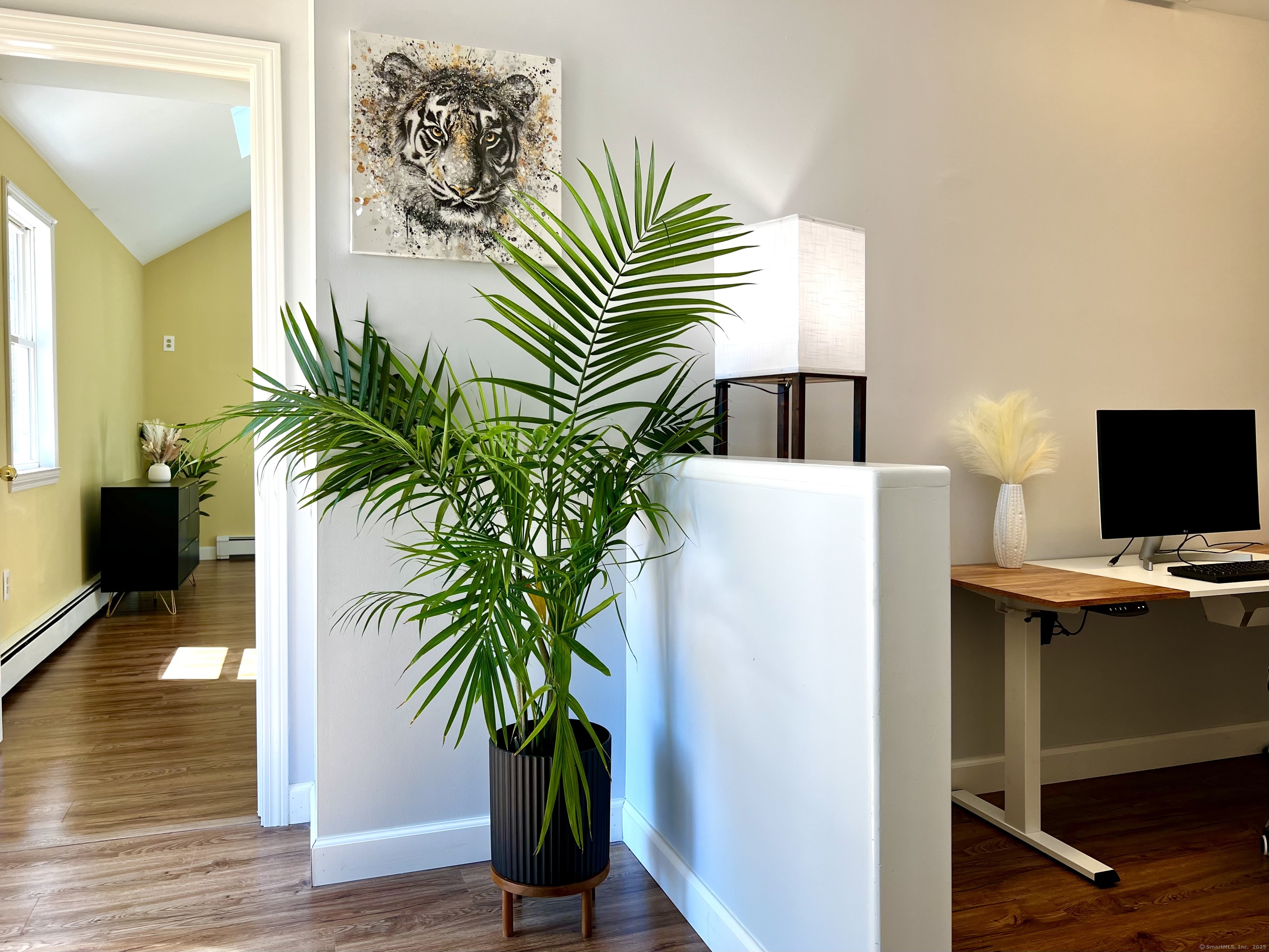 115 Deerfield Drive, Trumbull, Connecticut image 13