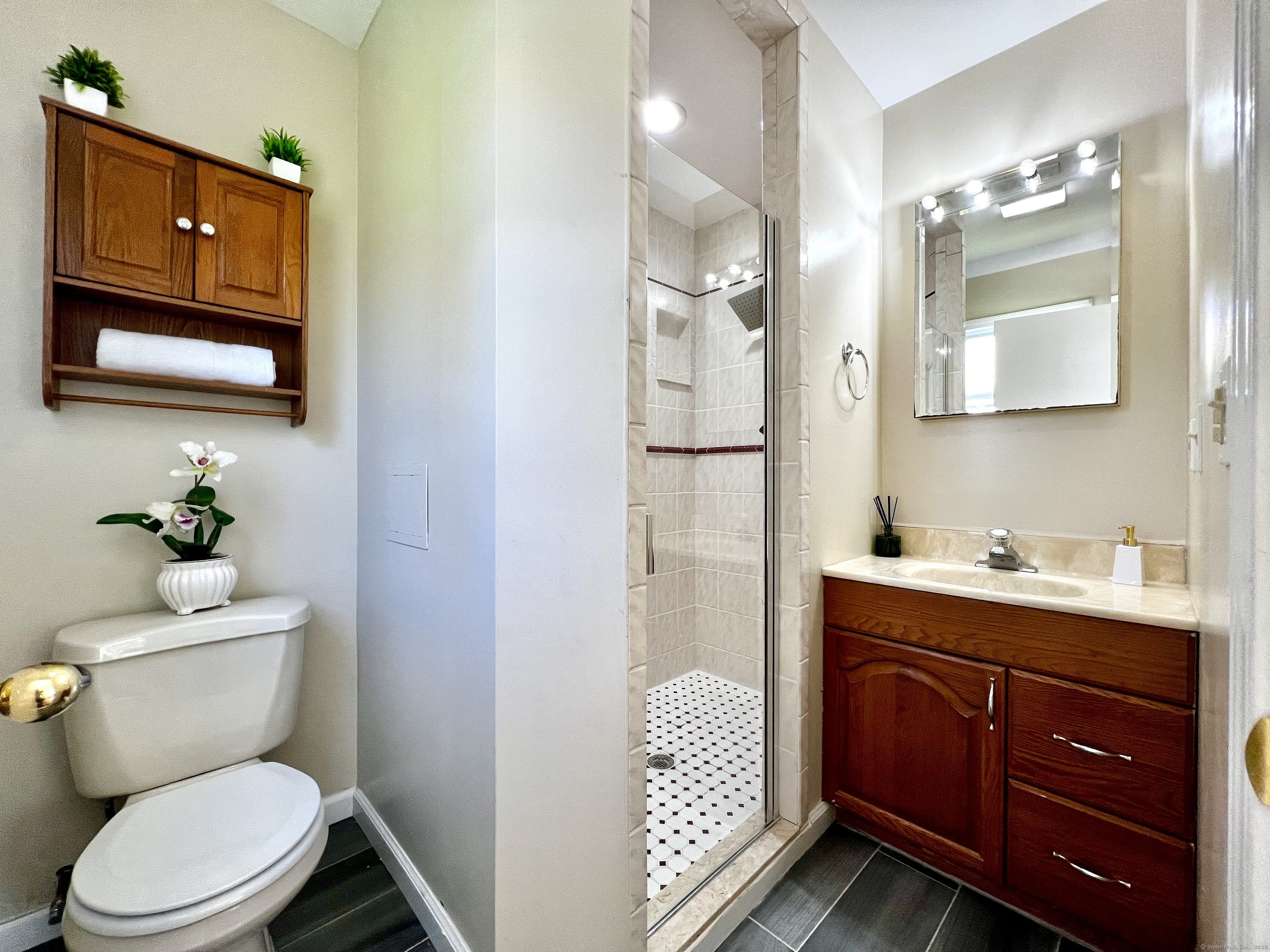 115 Deerfield Drive, Trumbull, Connecticut image 16