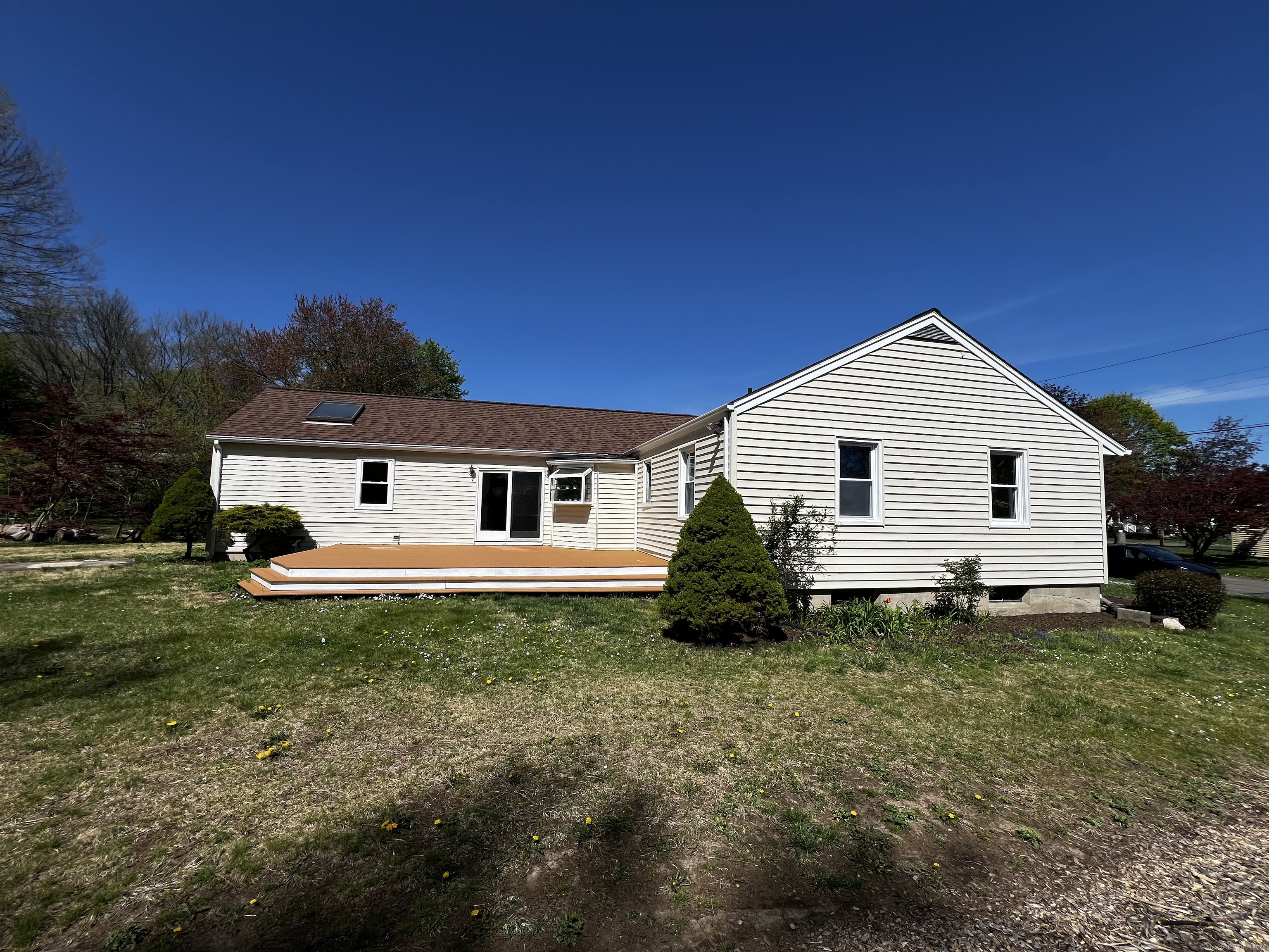 115 Deerfield Drive, Trumbull, Connecticut image 24