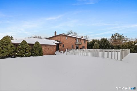 Tiny photo for 25 Heather Hill, Rocky Hill, CT 06067 (MLS # 24151039)