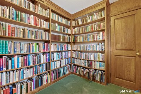 Tiny photo for 25 Heather Hill, Rocky Hill, CT 06067 (MLS # 24151039)