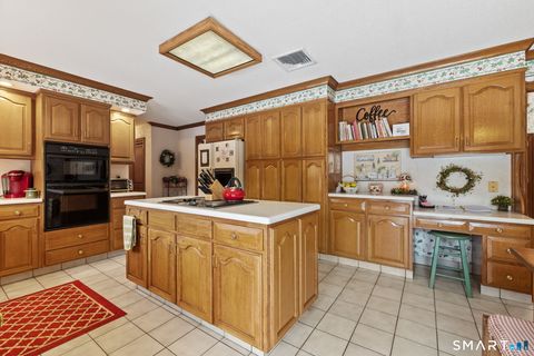 Tiny photo for 25 Heather Hill, Rocky Hill, CT 06067 (MLS # 24151039)