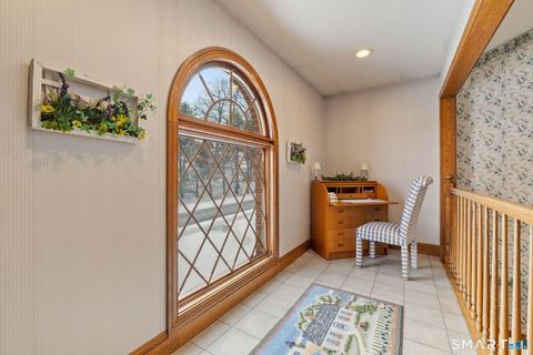 Tiny photo for 25 Heather Hill, Rocky Hill, CT 06067 (MLS # 24151039)