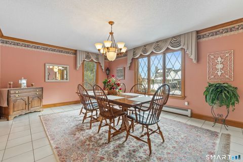 Tiny photo for 25 Heather Hill, Rocky Hill, CT 06067 (MLS # 24151039)