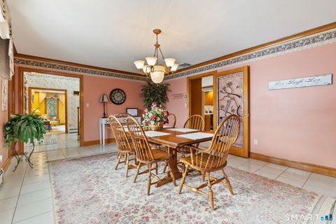 Tiny photo for 25 Heather Hill, Rocky Hill, CT 06067 (MLS # 24151039)