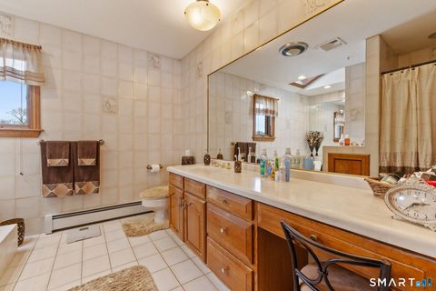 Tiny photo for 25 Heather Hill, Rocky Hill, CT 06067 (MLS # 24151039)