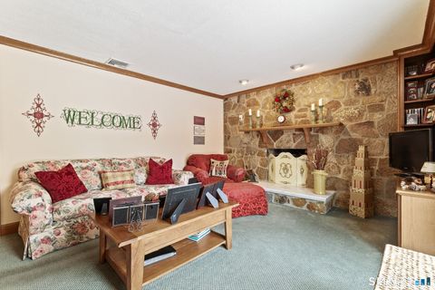 Tiny photo for 25 Heather Hill, Rocky Hill, CT 06067 (MLS # 24151039)