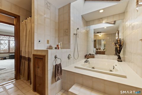 Tiny photo for 25 Heather Hill, Rocky Hill, CT 06067 (MLS # 24151039)