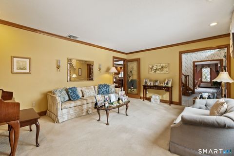 Tiny photo for 25 Heather Hill, Rocky Hill, CT 06067 (MLS # 24151039)