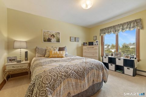 Tiny photo for 25 Heather Hill, Rocky Hill, CT 06067 (MLS # 24151039)