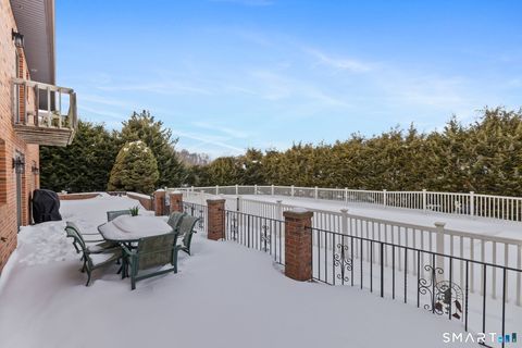 Tiny photo for 25 Heather Hill, Rocky Hill, CT 06067 (MLS # 24151039)