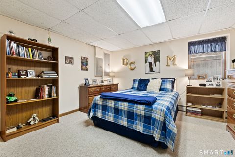 Tiny photo for 25 Heather Hill, Rocky Hill, CT 06067 (MLS # 24151039)