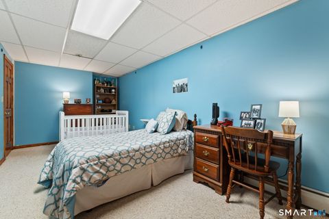 Tiny photo for 25 Heather Hill, Rocky Hill, CT 06067 (MLS # 24151039)