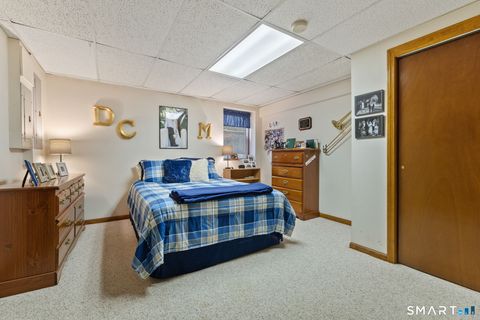 Tiny photo for 25 Heather Hill, Rocky Hill, CT 06067 (MLS # 24151039)