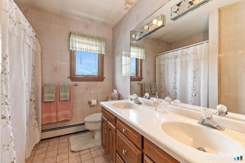 Tiny photo for 25 Heather Hill, Rocky Hill, CT 06067 (MLS # 24151039)