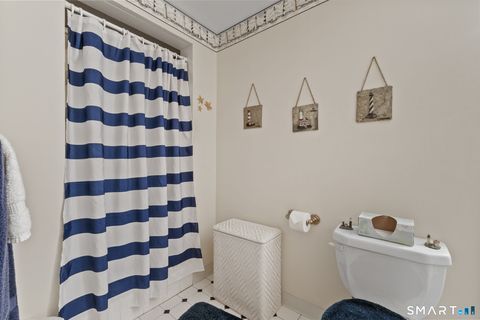 Tiny photo for 25 Heather Hill, Rocky Hill, CT 06067 (MLS # 24151039)