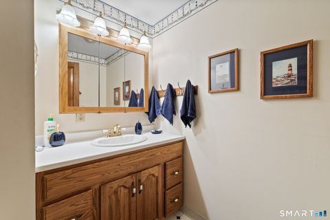 Tiny photo for 25 Heather Hill, Rocky Hill, CT 06067 (MLS # 24151039)