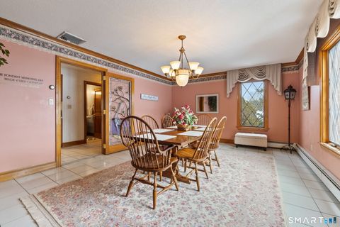 Tiny photo for 25 Heather Hill, Rocky Hill, CT 06067 (MLS # 24151039)