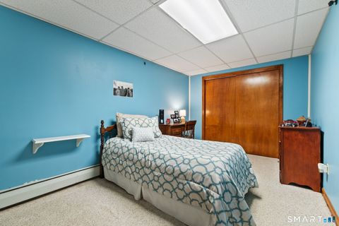 Tiny photo for 25 Heather Hill, Rocky Hill, CT 06067 (MLS # 24151039)