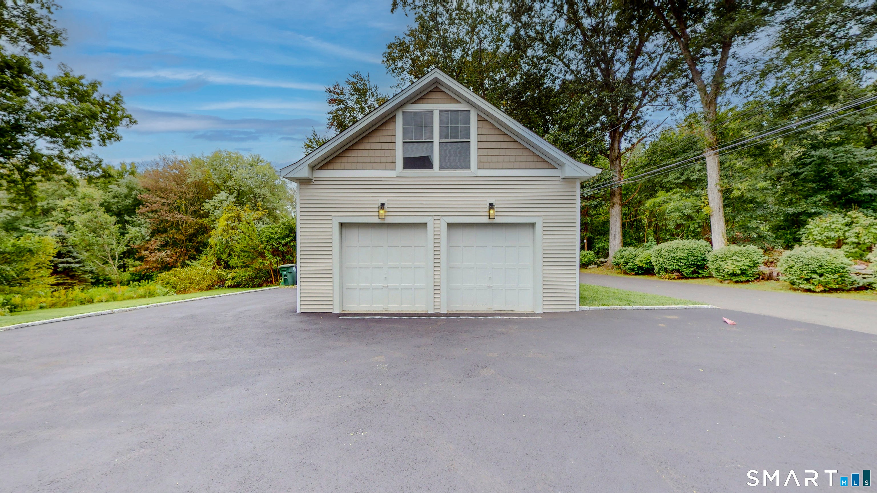 218 Wheelers Farms Road