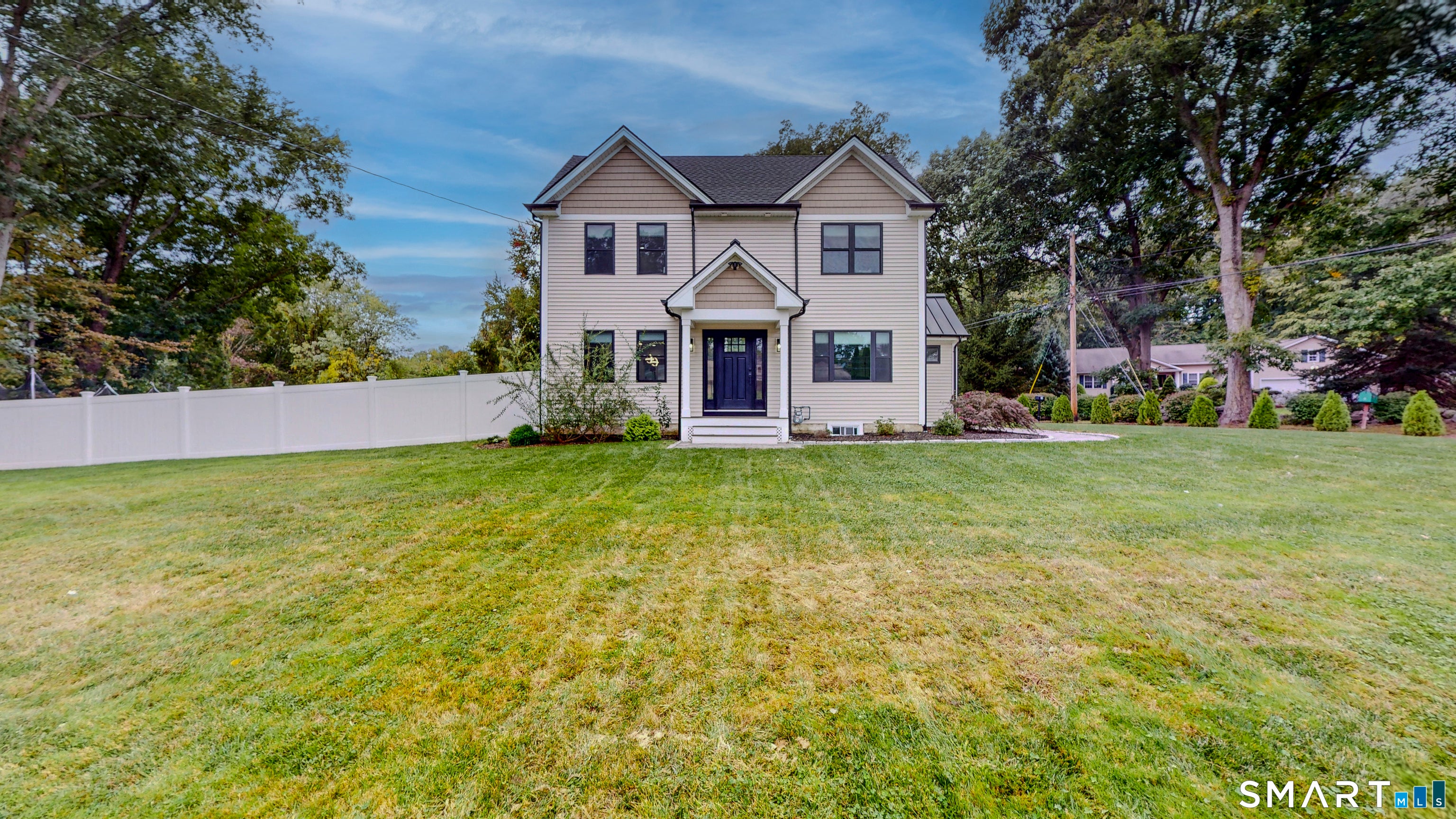 218 Wheelers Farms Road