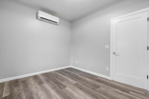 Tiny photo for 76 Kane Street, Southington, CT 06489 (MLS # 24141582)