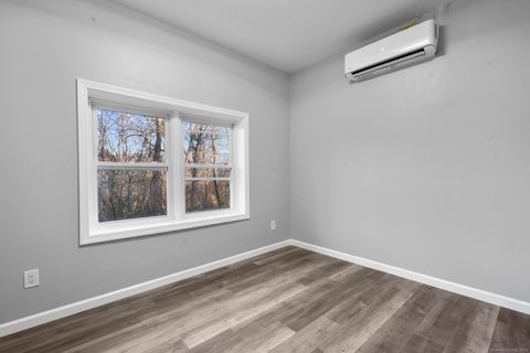 Tiny photo for 76 Kane Street, Southington, CT 06489 (MLS # 24141582)