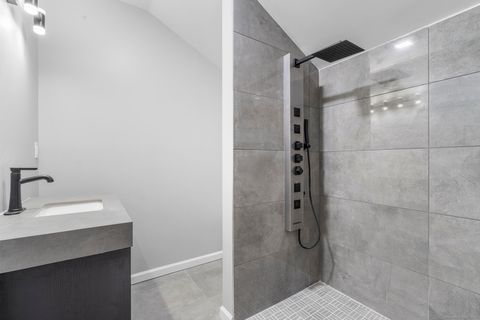 Tiny photo for 76 Kane Street, Southington, CT 06489 (MLS # 24141582)