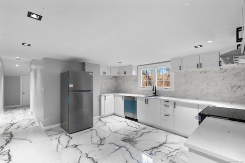 Tiny photo for 76 Kane Street, Southington, CT 06489 (MLS # 24141582)