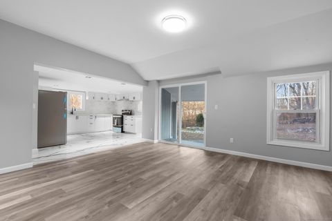 Tiny photo for 76 Kane Street, Southington, CT 06489 (MLS # 24141582)