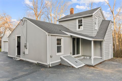 76 Kane Street Southington CT 06489