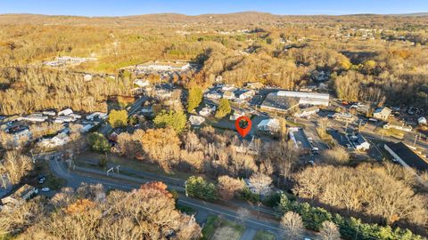 Tiny photo for 76 Kane Street, Southington, CT 06489 (MLS # 24141582)