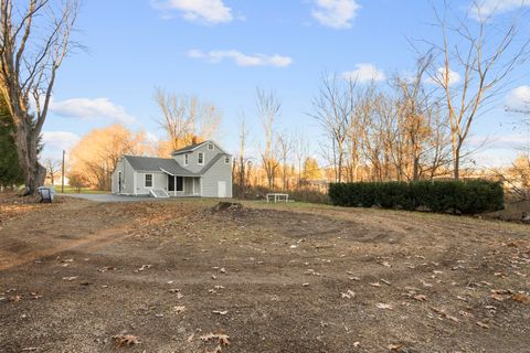 Tiny photo for 76 Kane Street, Southington, CT 06489 (MLS # 24141582)