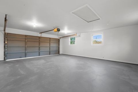 Tiny photo for 76 Kane Street, Southington, CT 06489 (MLS # 24141582)