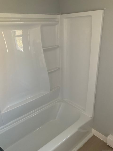 Tiny photo for 641 MIDDLETOWN Avenue #2, New Haven, CT 06513 (MLS # 24136379)