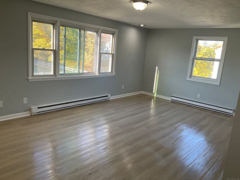 Tiny photo for 641 MIDDLETOWN Avenue #2, New Haven, CT 06513 (MLS # 24136379)