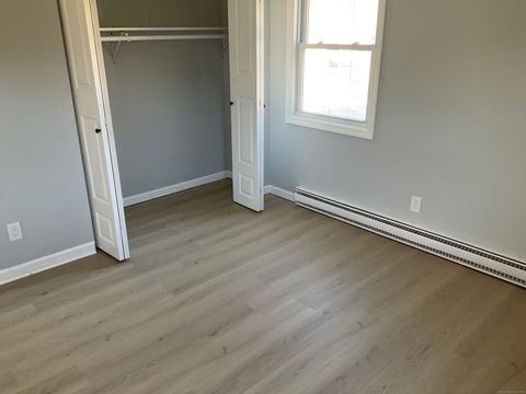 Tiny photo for 641 MIDDLETOWN Avenue #2, New Haven, CT 06513 (MLS # 24136379)