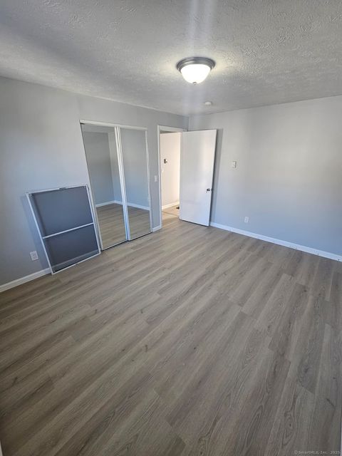 Tiny photo for 641 MIDDLETOWN Avenue #2, New Haven, CT 06513 (MLS # 24136379)