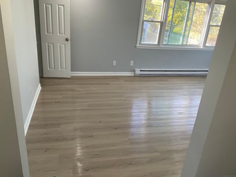 Tiny photo for 641 MIDDLETOWN Avenue #2, New Haven, CT 06513 (MLS # 24136379)