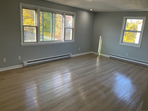 Tiny photo for 641 MIDDLETOWN Avenue #2, New Haven, CT 06513 (MLS # 24136379)