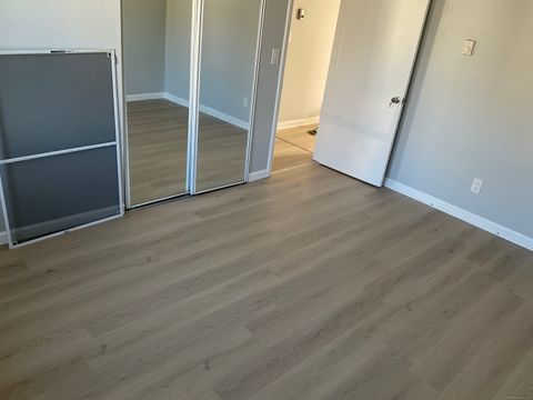 Tiny photo for 641 MIDDLETOWN Avenue #2, New Haven, CT 06513 (MLS # 24136379)