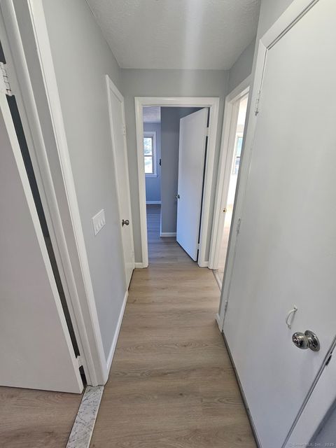 Tiny photo for 641 MIDDLETOWN Avenue #2, New Haven, CT 06513 (MLS # 24136379)