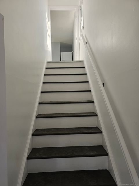 Tiny photo for 641 MIDDLETOWN Avenue #2, New Haven, CT 06513 (MLS # 24136379)