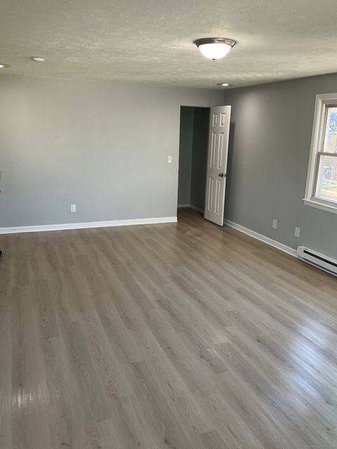 Tiny photo for 641 MIDDLETOWN Avenue #2, New Haven, CT 06513 (MLS # 24136379)