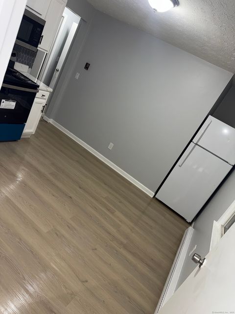 Tiny photo for 641 MIDDLETOWN Avenue #2, New Haven, CT 06513 (MLS # 24136379)