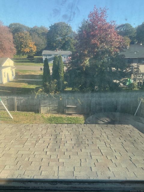 Tiny photo for 641 MIDDLETOWN Avenue #2, New Haven, CT 06513 (MLS # 24136379)