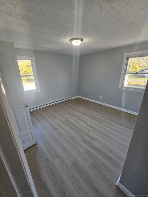 Tiny photo for 641 MIDDLETOWN Avenue #2, New Haven, CT 06513 (MLS # 24136379)