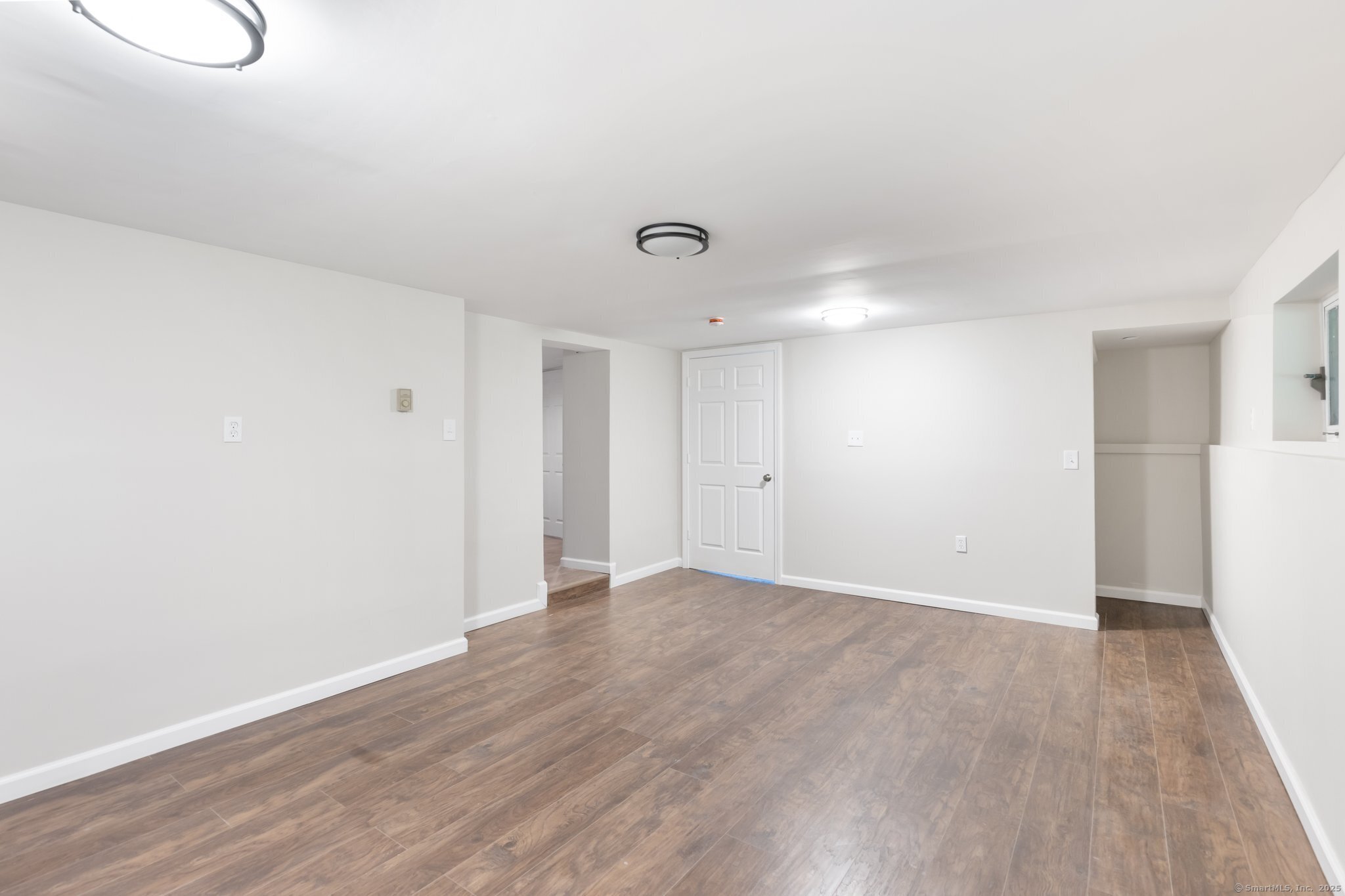 823 Mott Hill Road, Glastonbury, Connecticut image 25