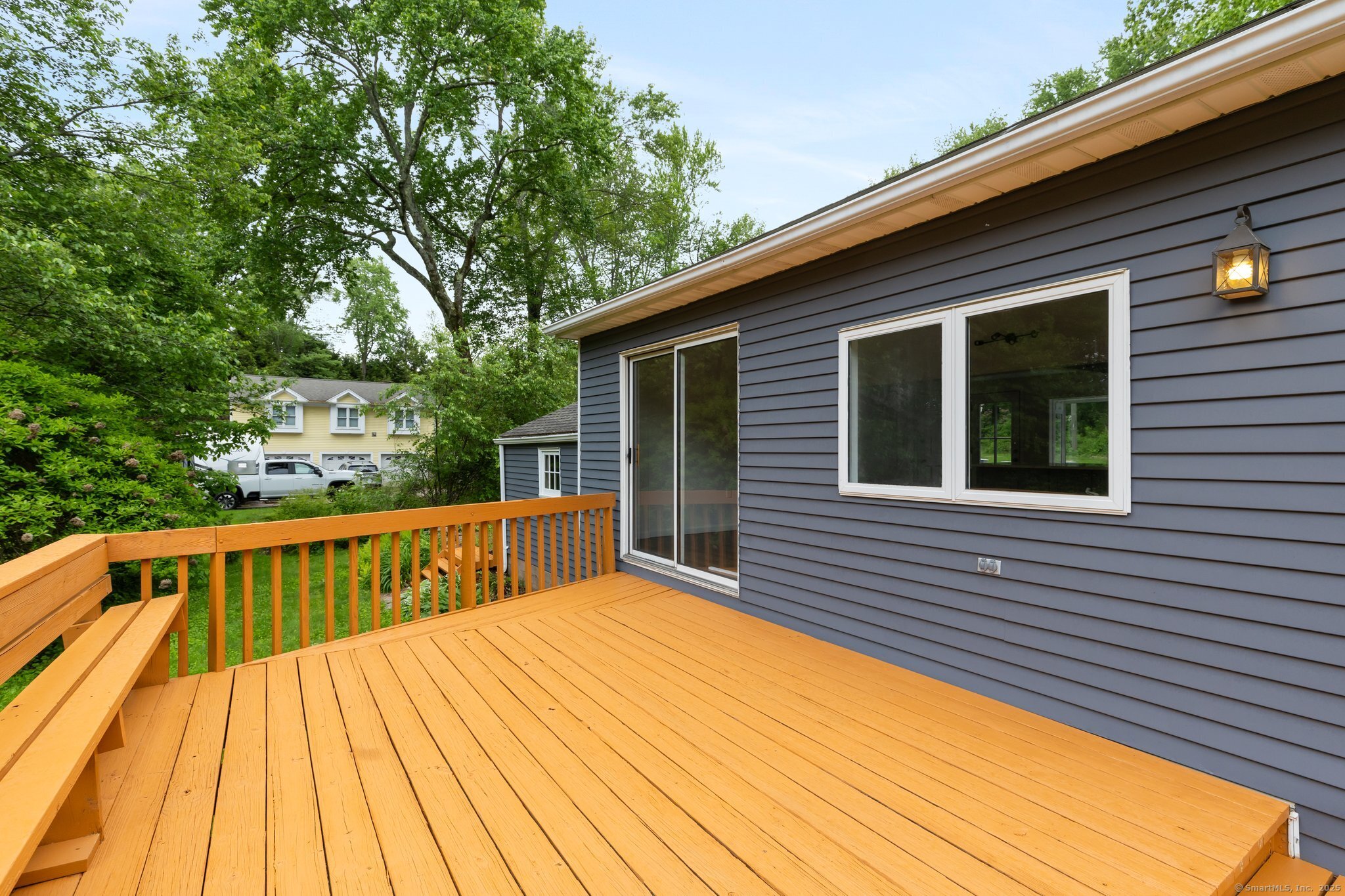823 Mott Hill Road, Glastonbury, Connecticut image 36