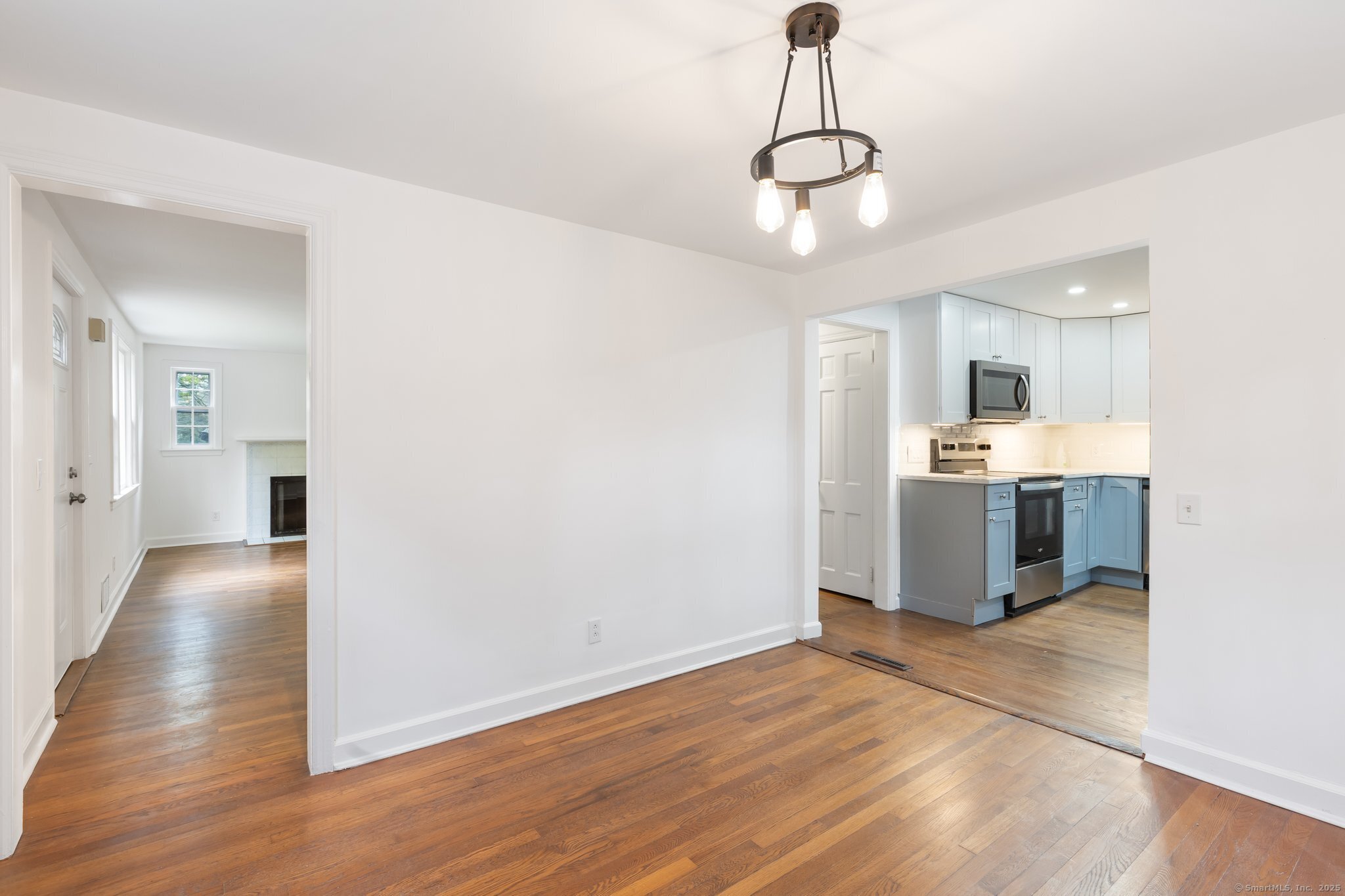 823 Mott Hill Road, Glastonbury, Connecticut image 14